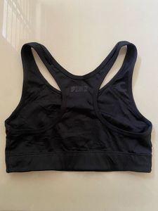 Victoria’s Secret sport bra