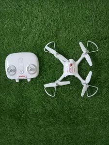Syma X23w Drone