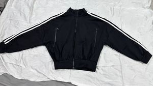 Adidas Inspired Track Suit