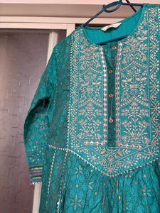 Max Kurta