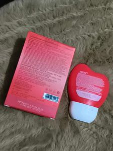 Dot &amp; Key Tinted Sunscreen SPF 50+ PA++++