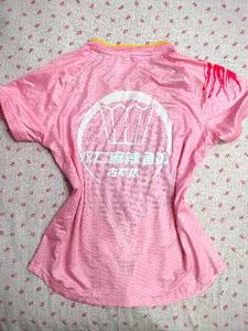 💘JAPANESE SPORTS TSHIRT 🪷✨