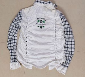 Boys Mixed Clothing Lot for Resale