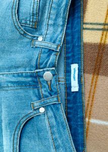 DAMIN SHORTS🩳