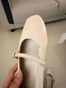 Casual Bellies for Sale- Flat 199 (NO BARGAIN)