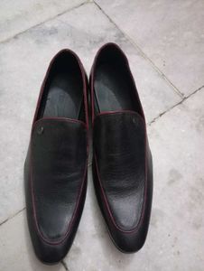 Alberto Torresi Formal Shoes