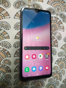 Phone