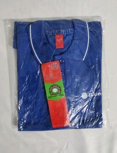 Branded New Polo T (XL)