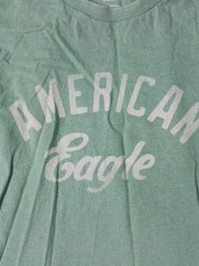 American Eagle Tee