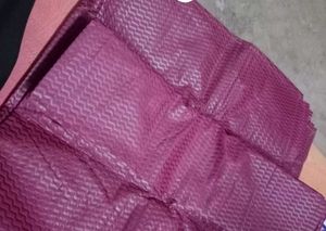 bedsheet protector sheet king size