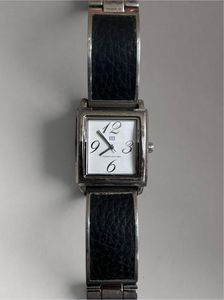 Tommy Hilfiger (Reloj Para Mujer)