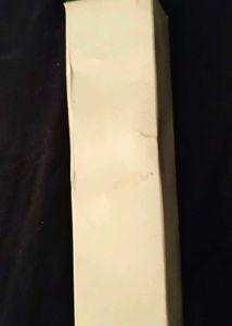 Artline Clay Moulds