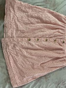 One Piece Frock