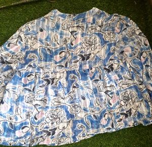 DJ&amp;C Top Or Shrug Brand New