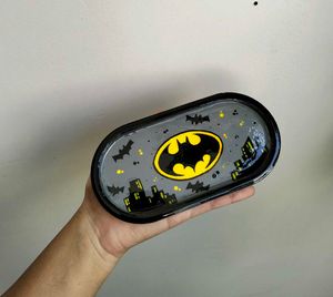 BATMAN 🦇 CERAMIC TRAY
