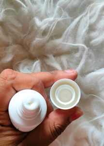 Bioderma Sebium Hydra