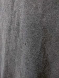 Underarmour Men's Grey Pullover Hoodie