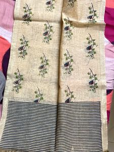 Duppatta For Sale