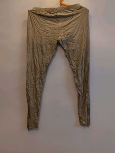 Sparkly Glitter Soft Leggings