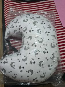Baby Feeding Pillow