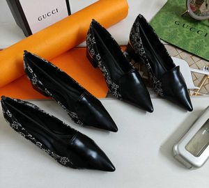 gucci inspired heels women new stock