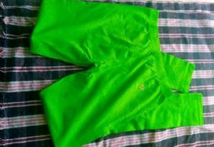 Branded leggings.pack of 2