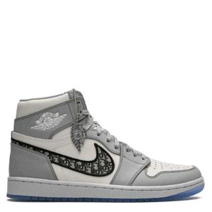 Nike Air Jordan 1 Dior