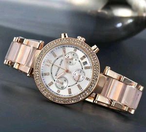 mk women watch new stock