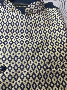 party wear shirt
