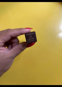Charmacy Milano Soft  Matte lipstick