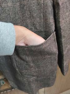 Blazer for men