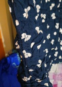 Tuni Top I barely used