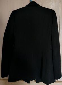 BLAZER FOR WOMEN