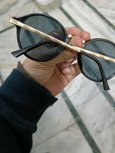 Sunglasses Bundle - Trendy Styles