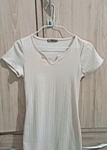 *B1G1*  Bodycon Zara Dress💝💫