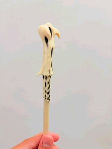 Harry potter UNO + Wand ( pen )