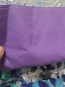 Blouse Piece Terry Rubia