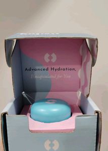 kapsu Advanced Hydration Face Moisturizer