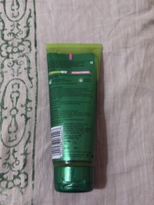 Set Wet Hair Gel