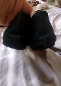 Ballerinas, Dressberry, Size 38