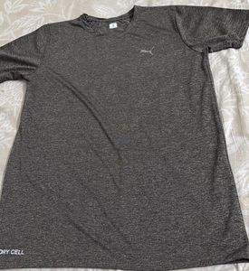 this new article