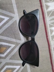 beautiful sunglasses