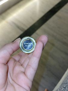 GUCCI flora Dupe Sonder