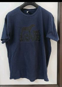 Combo of 10 Men's T Shirts