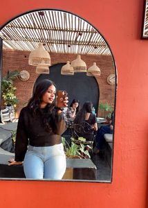 jeans for women