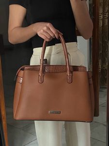 Mast &amp; Harbour bag