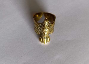 airjestable egle Ring formen standard quality