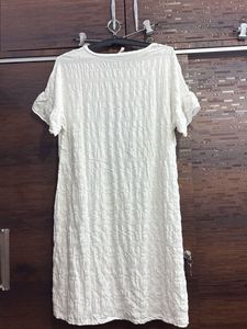 Cute Bunny  Dress