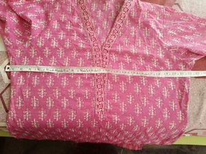 Libas Brand Kurta Sets