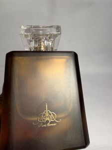 Pendora Scents Tobacco Vanille Perfume